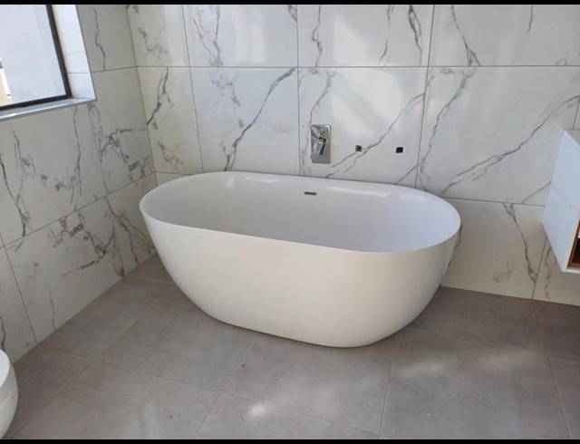 4 BEDROOM HOUSE FOR SALE IN LANSERIA